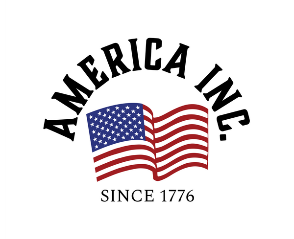 America Inc